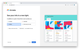 onboarding-airtable-21-min