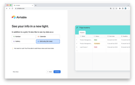 onboarding-airtable-22-min