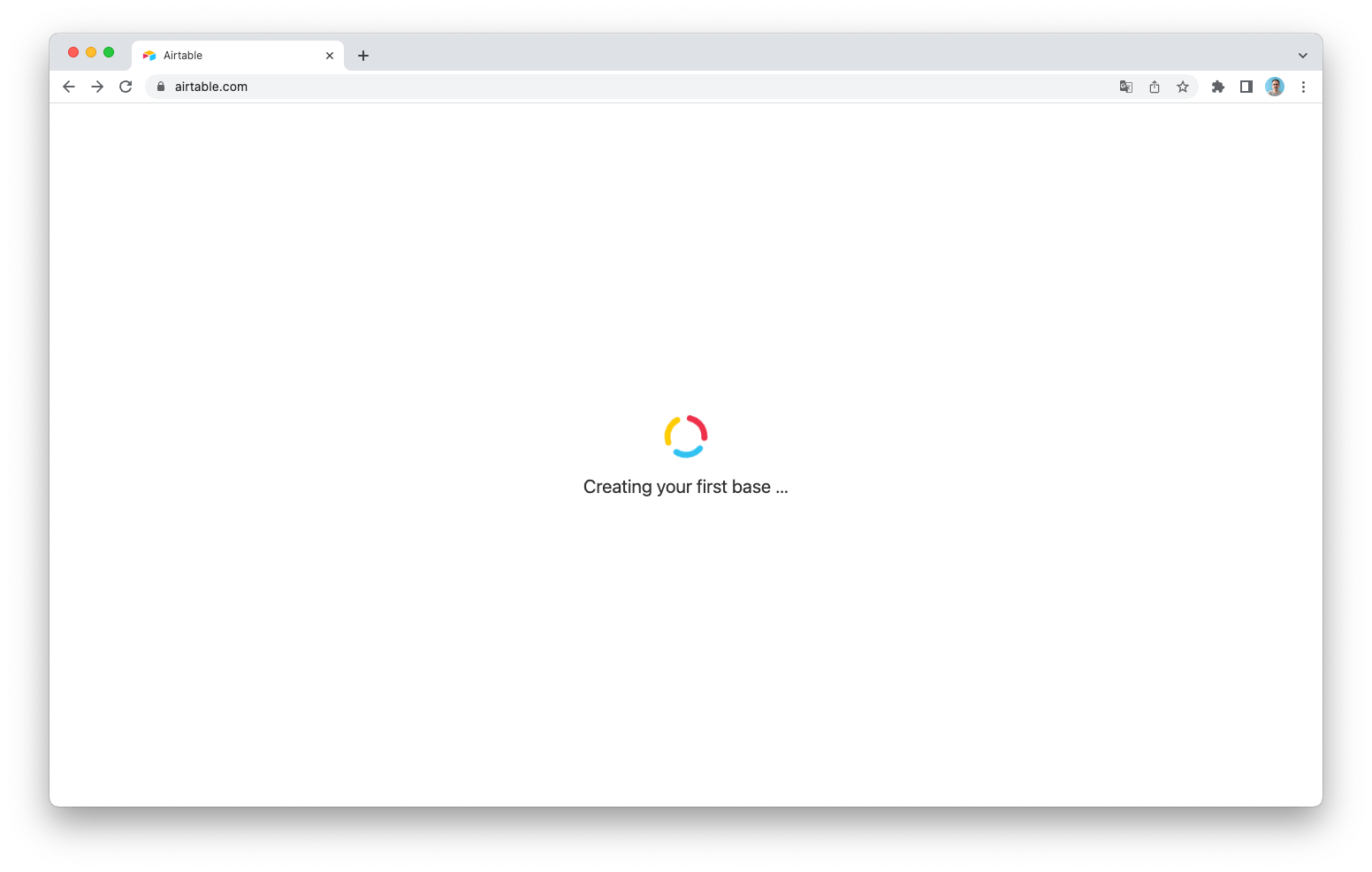 onboarding-airtable-23-min