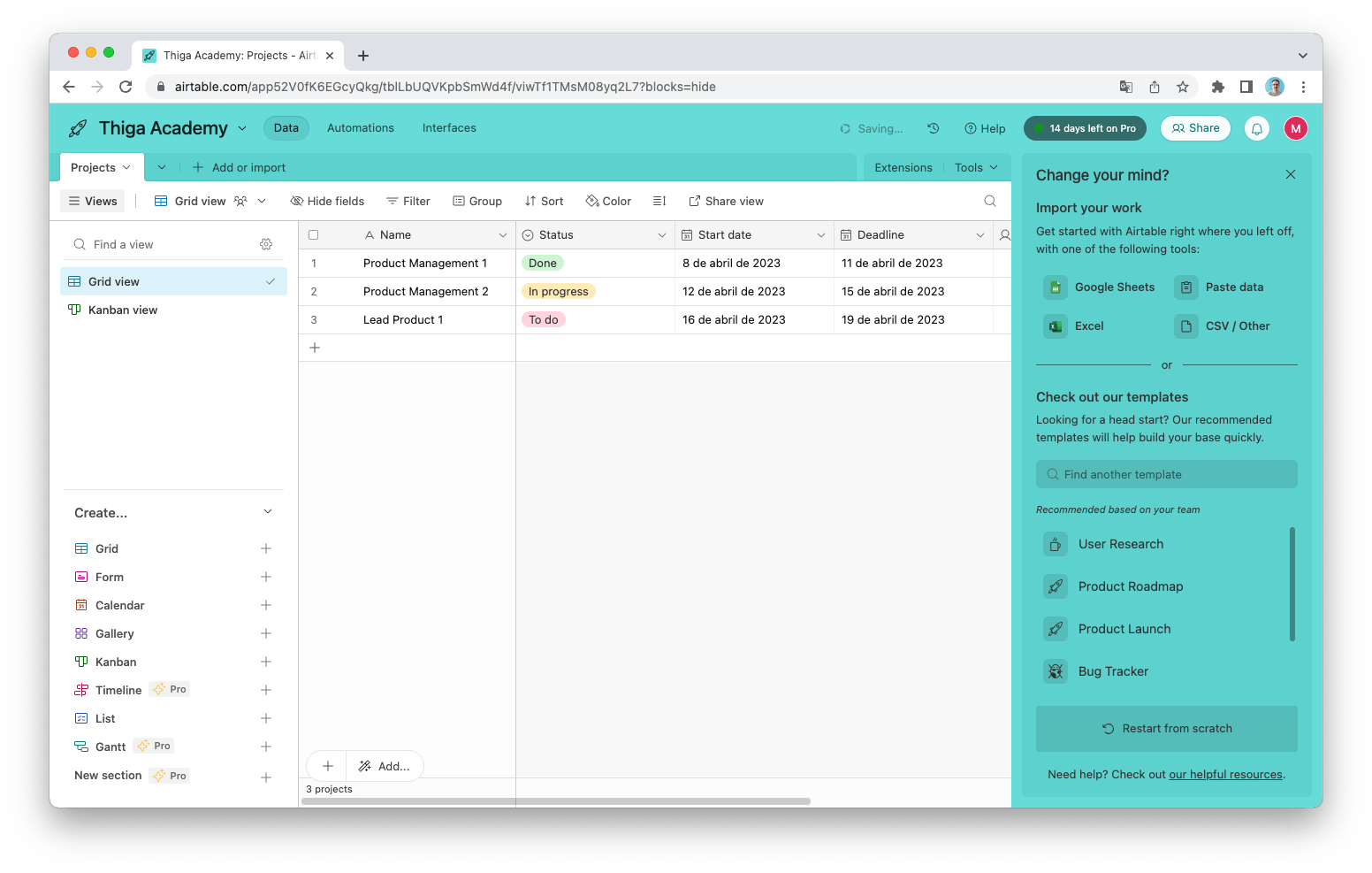 onboarding-airtable-24-min