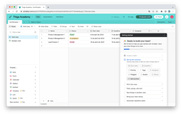onboarding-airtable-27-min
