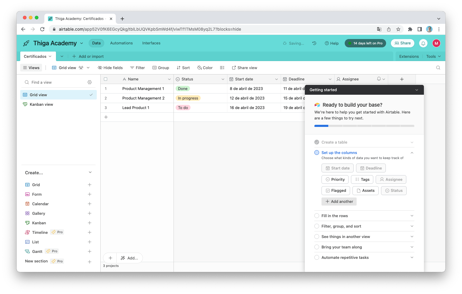 onboarding-airtable-27-min