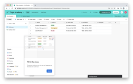 onboarding-airtable-28