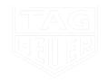 Tag Heueur