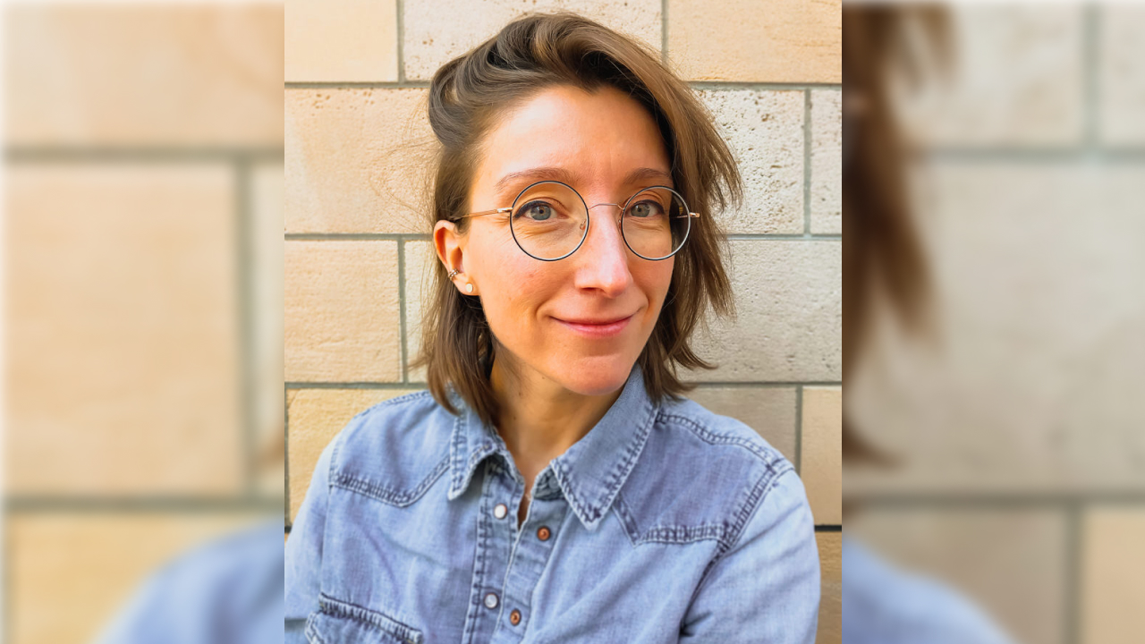 Virginie Coux, quel rôle pour le Product Designer en 2030 ?