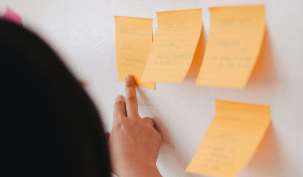 puede un product owner ser externo