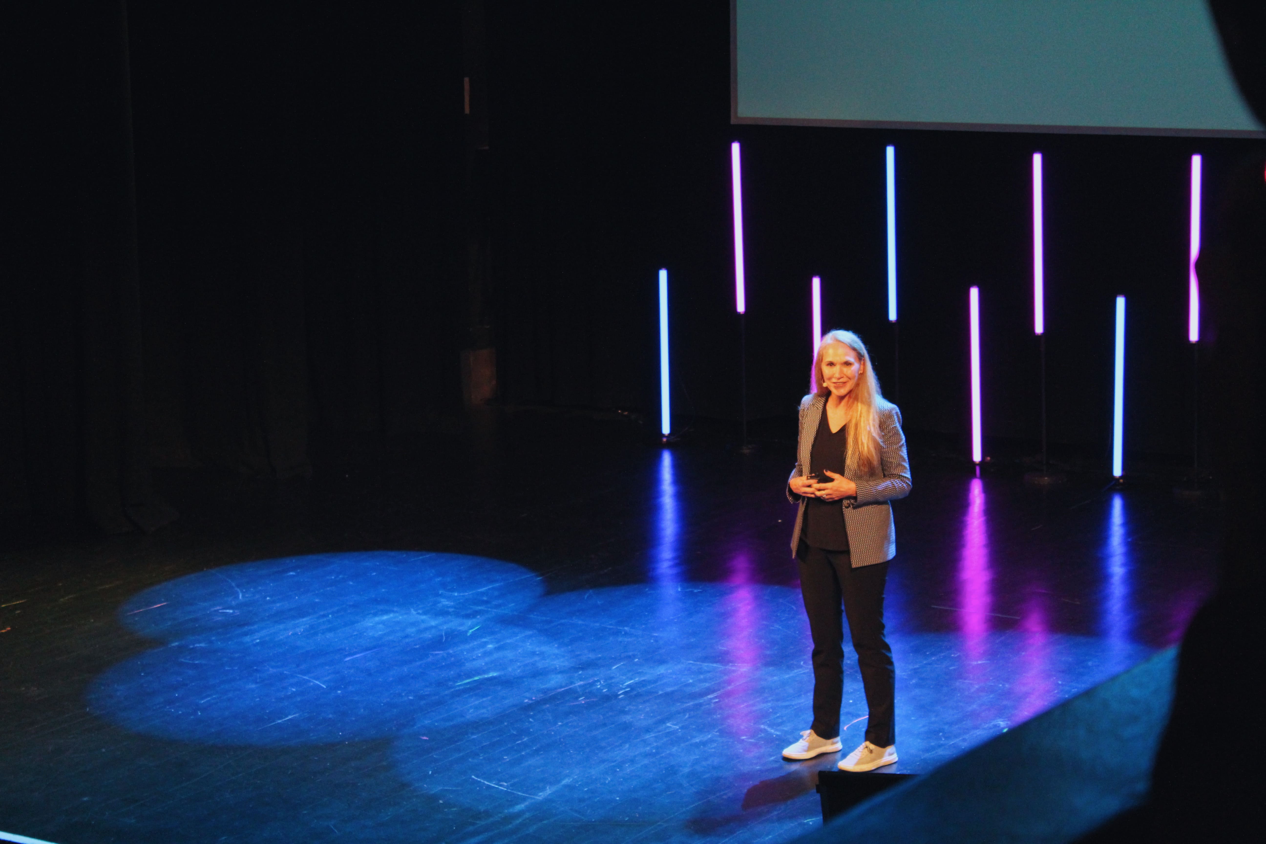 april dunford comment créer un storytelling efficace