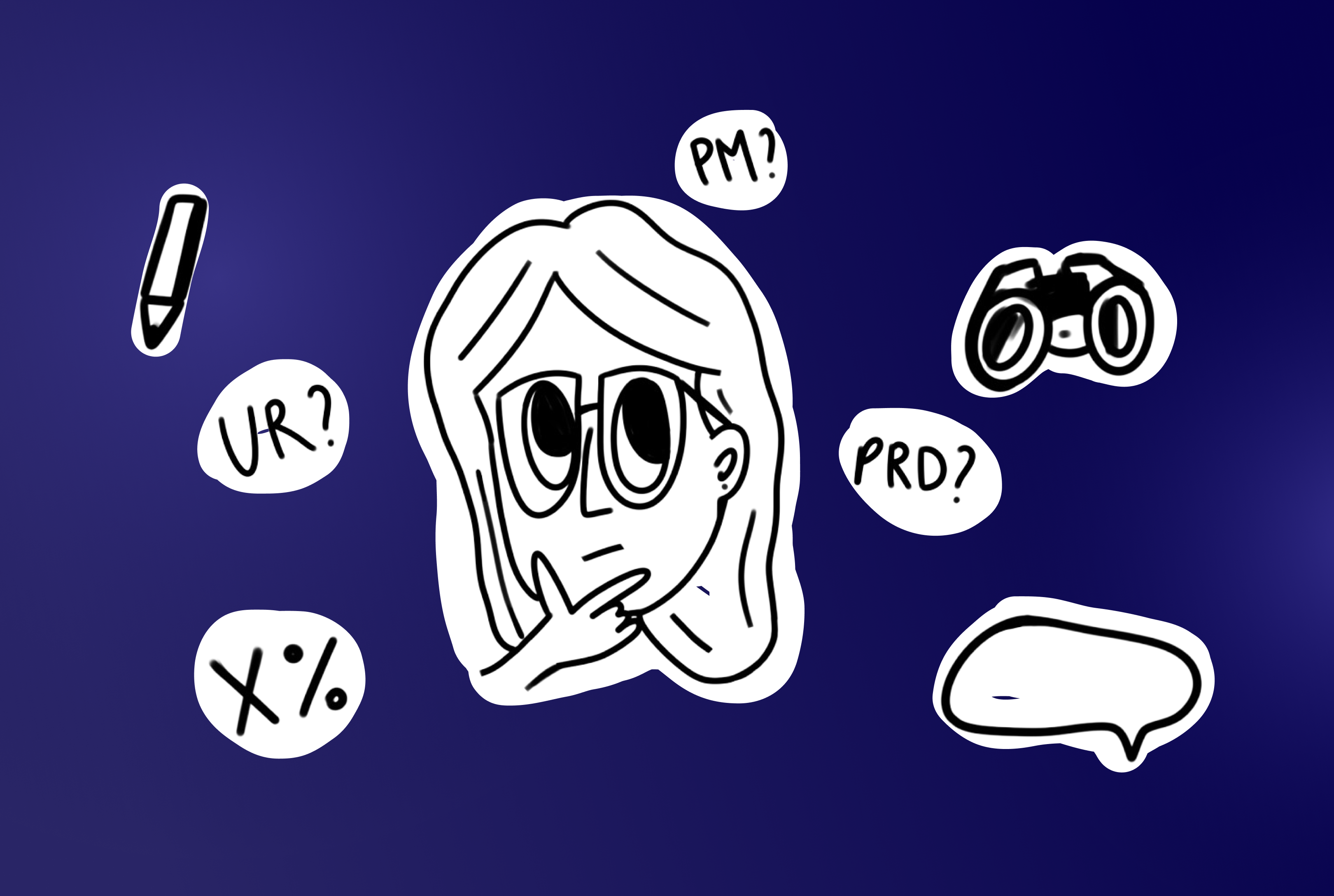 User Researcher: el rol del Product Manager y el Product Designer