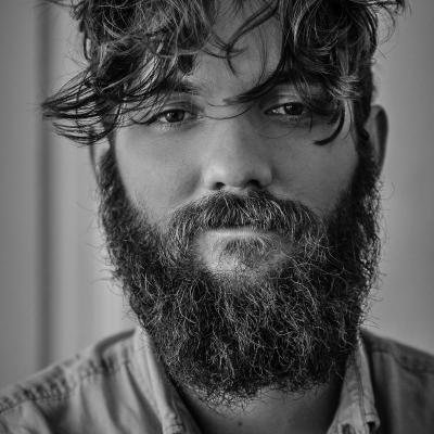 Conversation avec Thibaut Dumontet, entrepreneur, Head of Growth