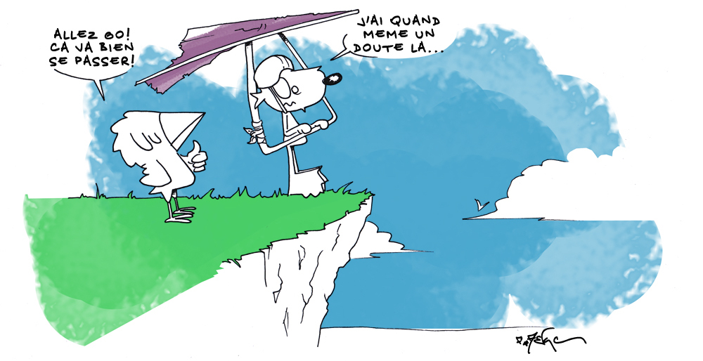 Evaluez votre marché : l'étude d'opportunité frugale