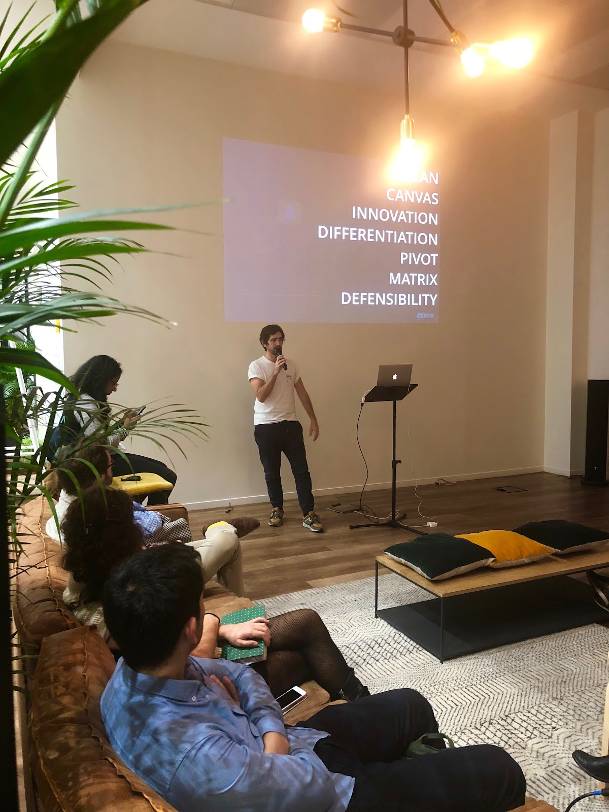 🎬 Comment utiliser les Jobs To Be Done ?