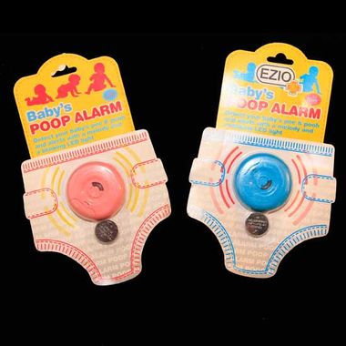 Éloge de la paresse digitale et des Produits inutiles