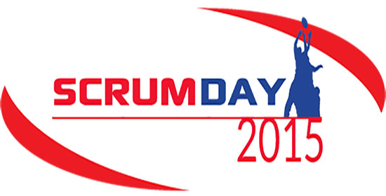 Thiga présente son Product Academy au Scrum Day !