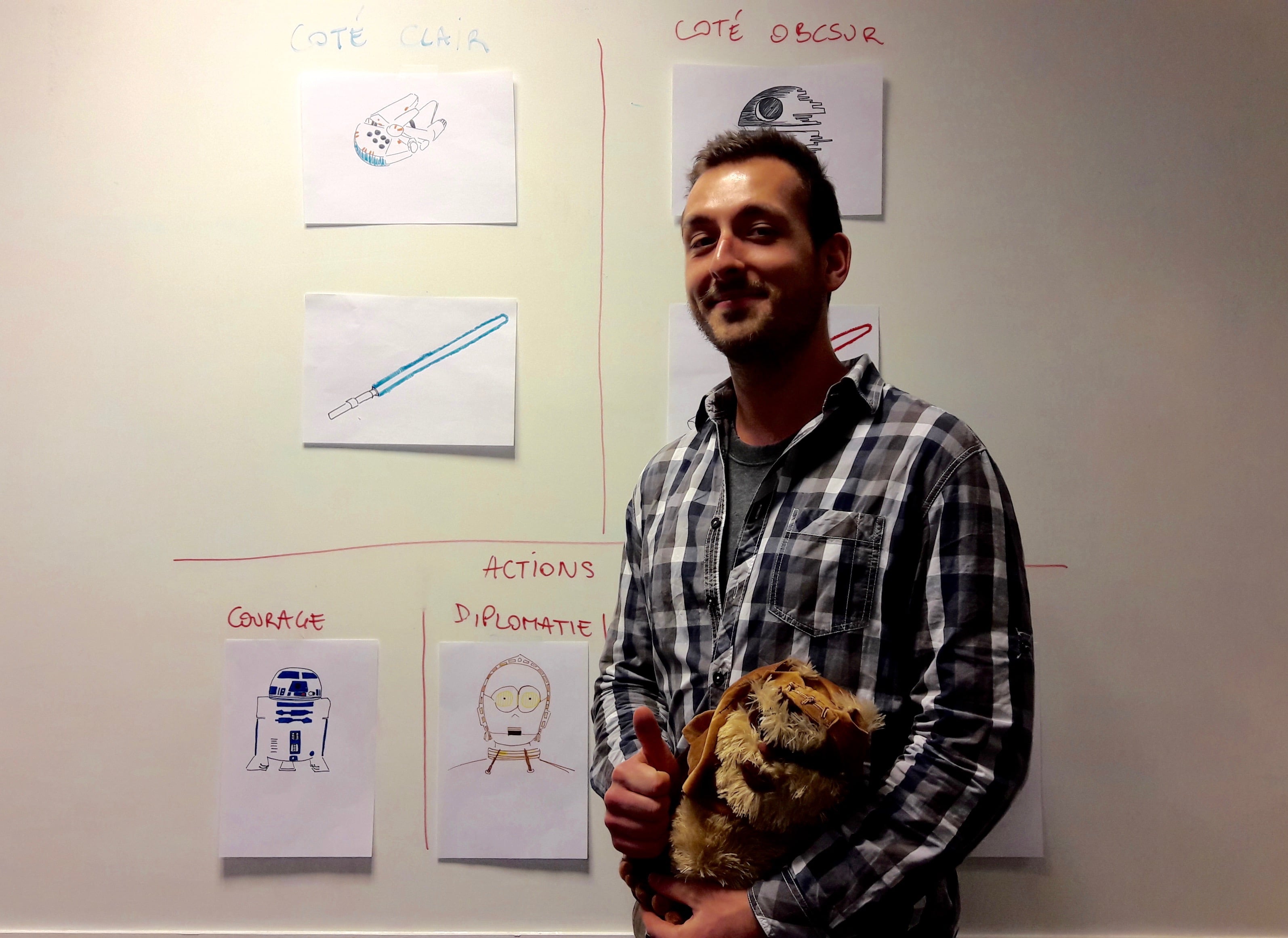 Comment rendre les ados accros à son produit ?