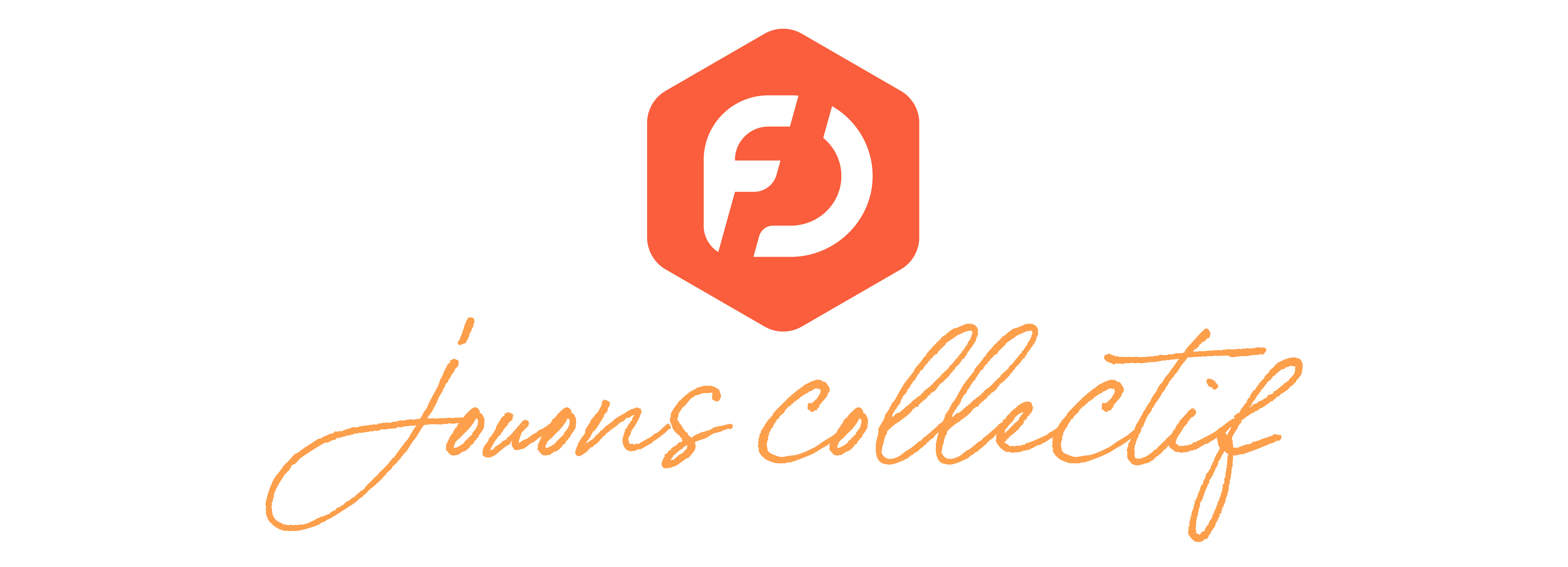 Digitale - logo blanc - full