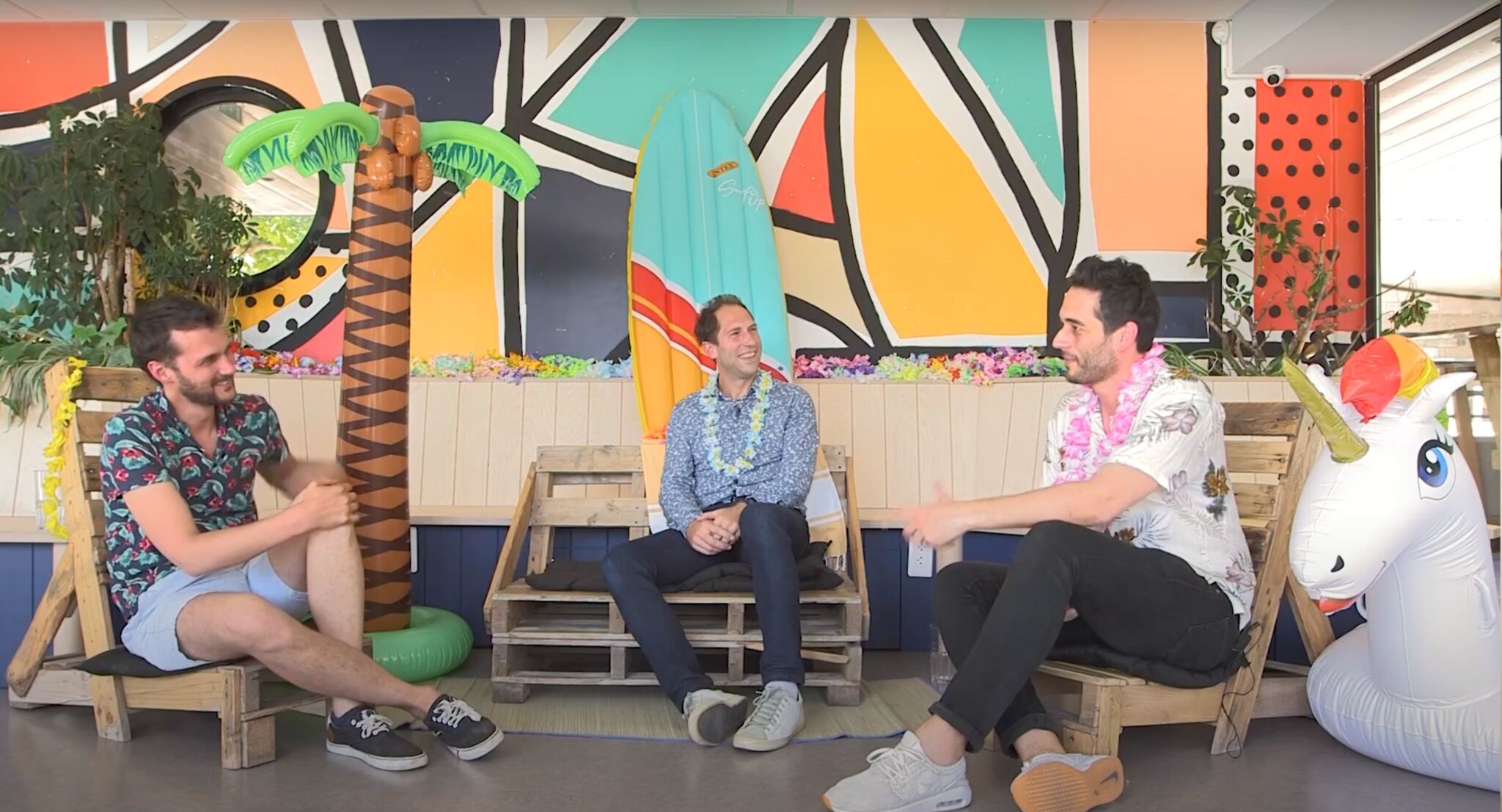 faire carrière dans le product design