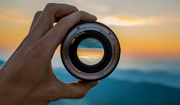 los roles más allá del Product Manager