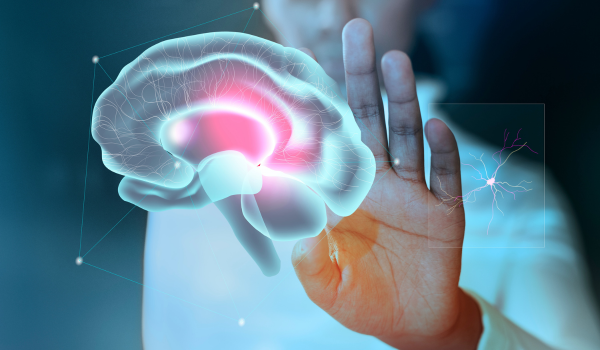 psicoliderazgo - a product letter