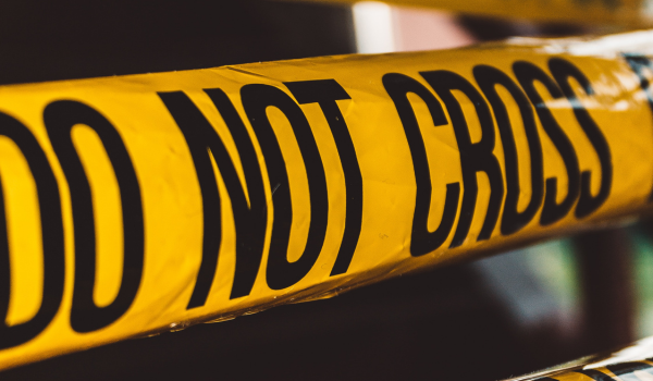 El bucle de la IA (Indefensión Aprendida)