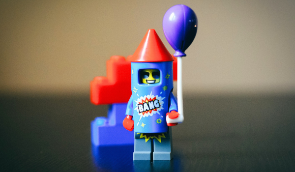 ¿Cómo tener éxito en una entrevista de trabajo como Product Designer?