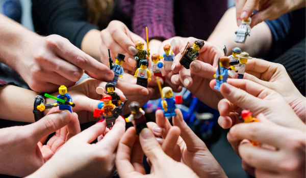 Qué Product Designer necesitan las Startups, Scaleup y Corporates