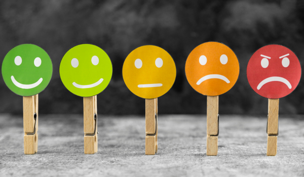 ¿Cómo gestionar los comentarios de los usuarios a escala? - Las organizaciones orientadas a producto
