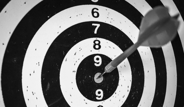 ¿Cómo gestionar los objetivos de un equipo de producto?