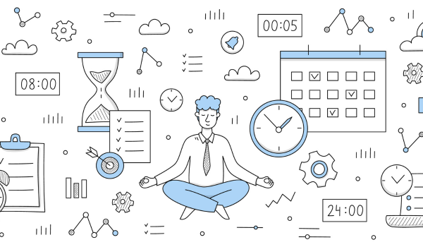 ¿Cómo es el día a día de un Product Manager?