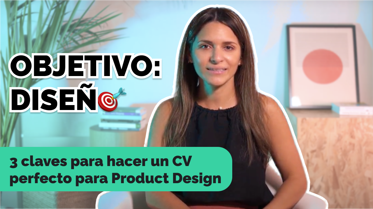 Bianca Jaén, HR & Talent Manager en Thiga España