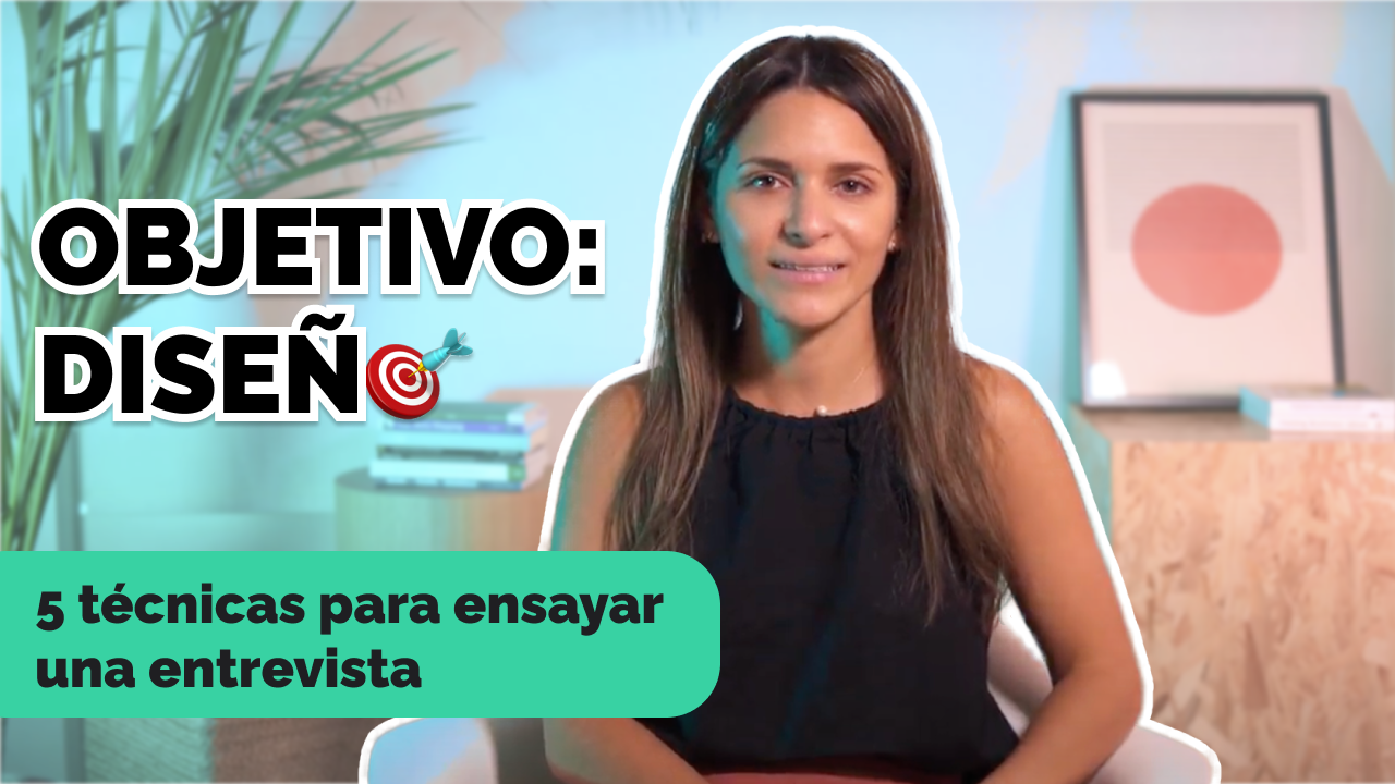 Bianca Jaén, HR & Talent Manager en Thiga España