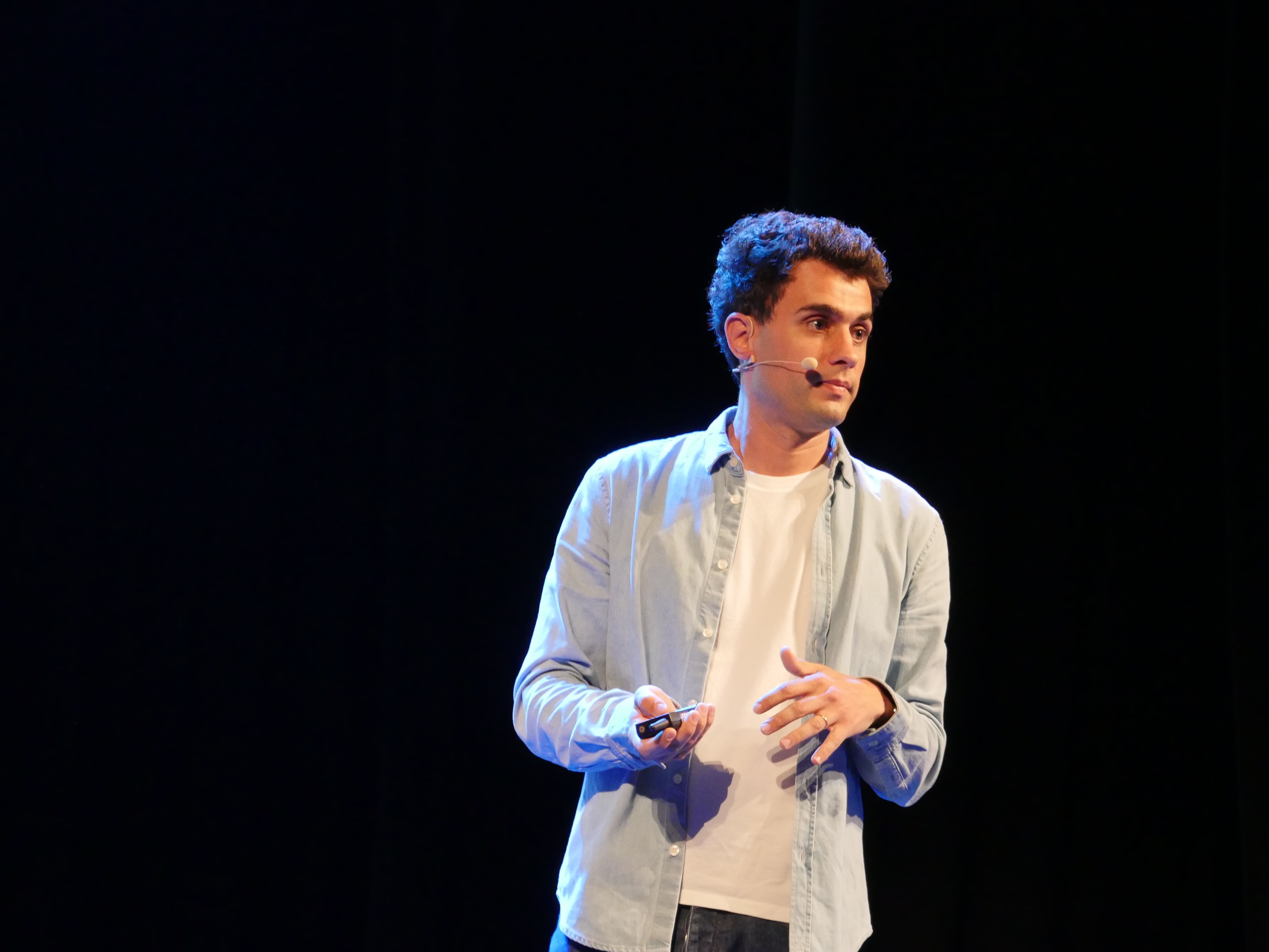 ce que les crises révèlent sur l'organisation, la culture et les équipes Produit