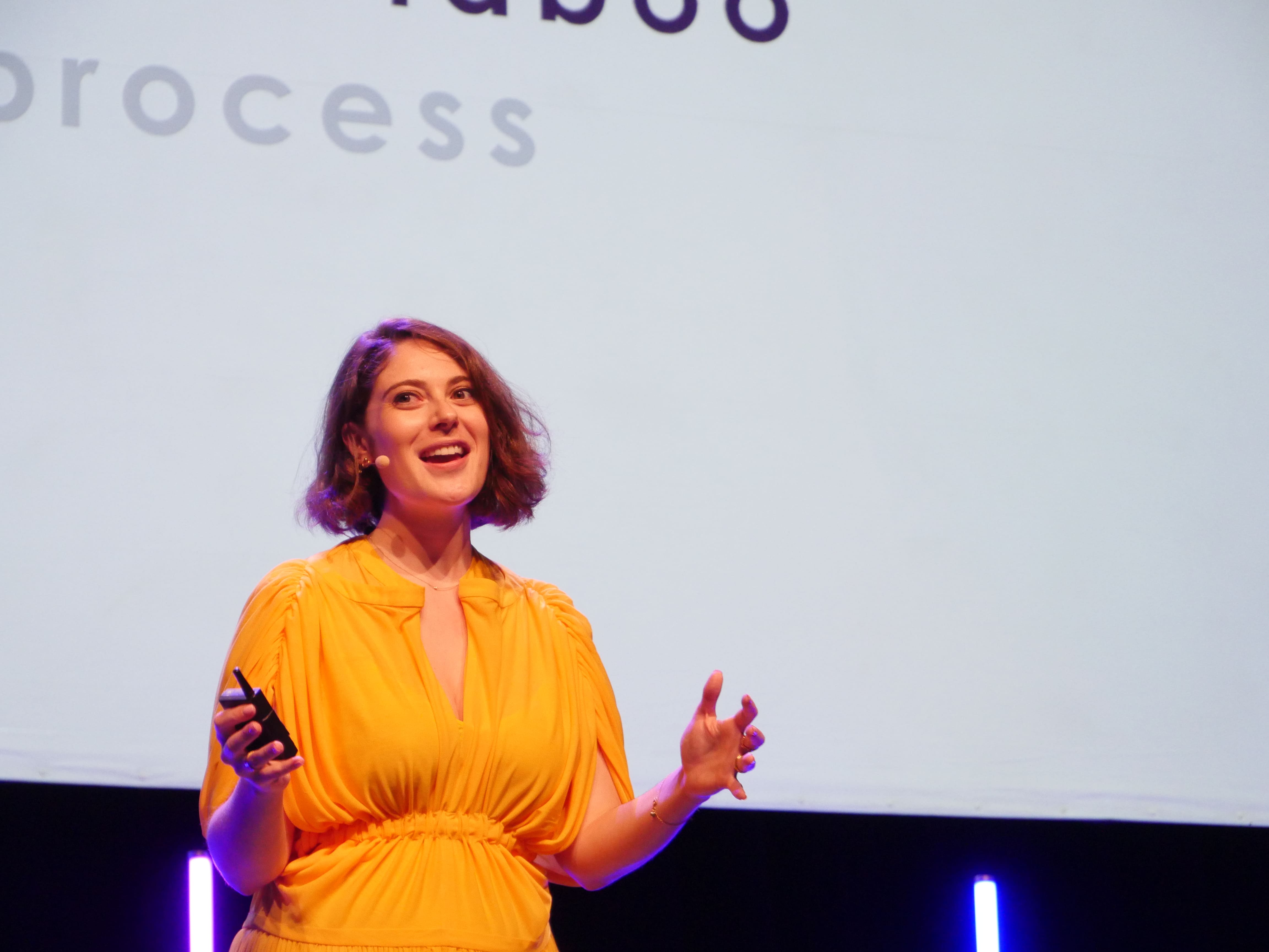 how to kill your product by stéphanie musat