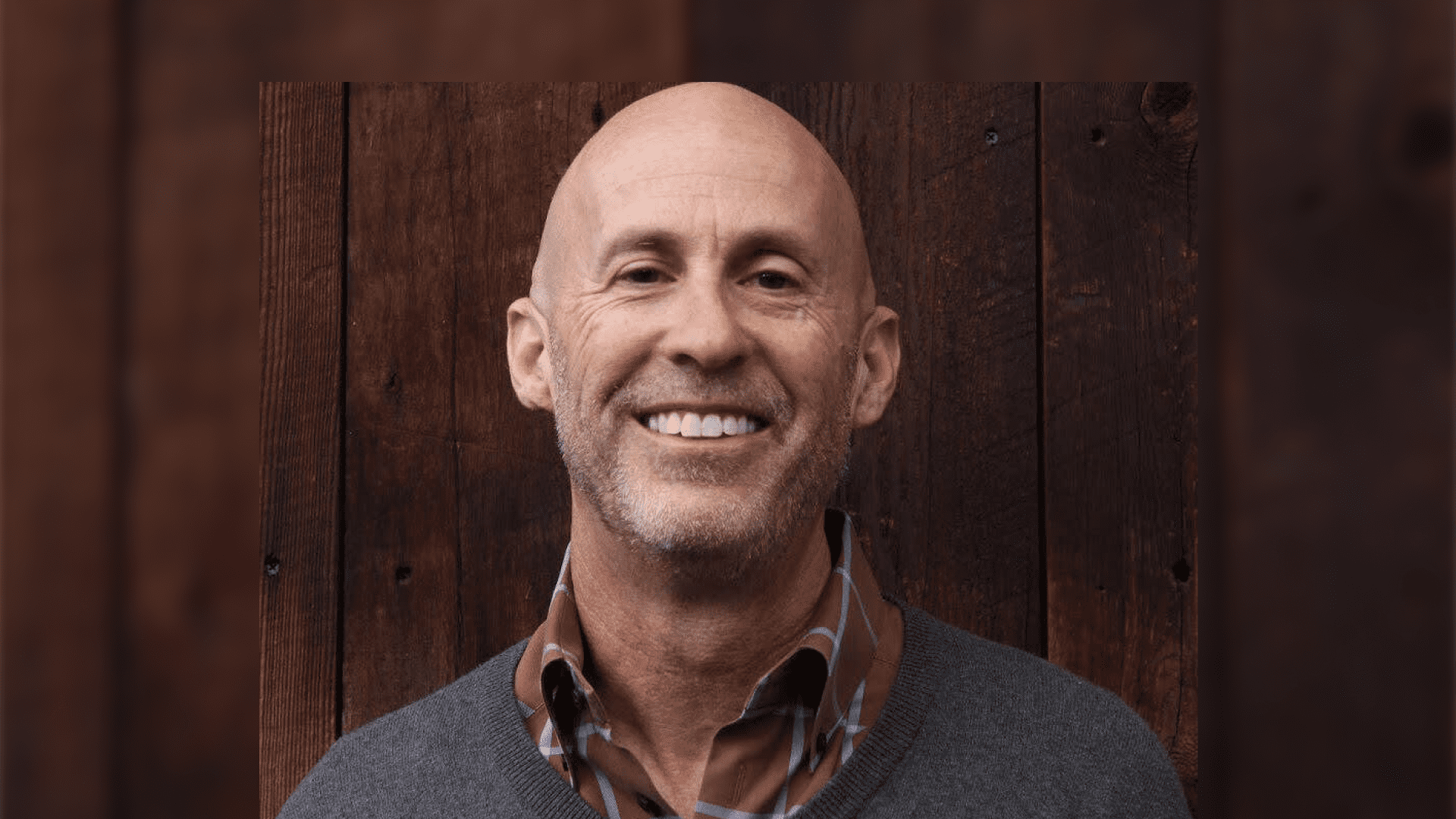 marty cagan transformed