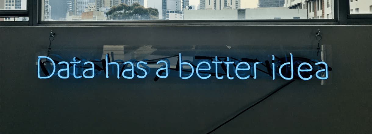 Le MVP d’un Produit Data Science