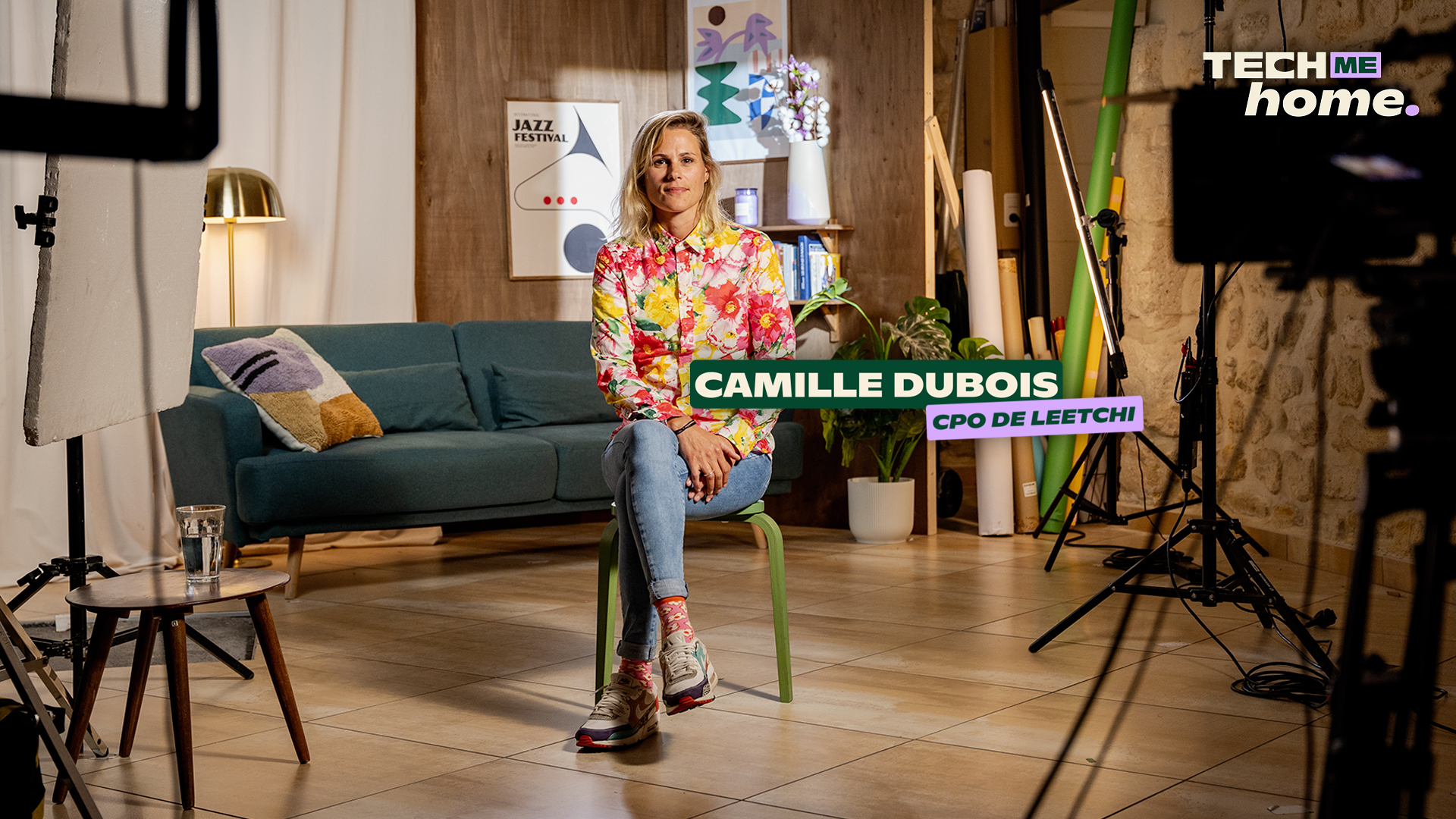 camille dubois 