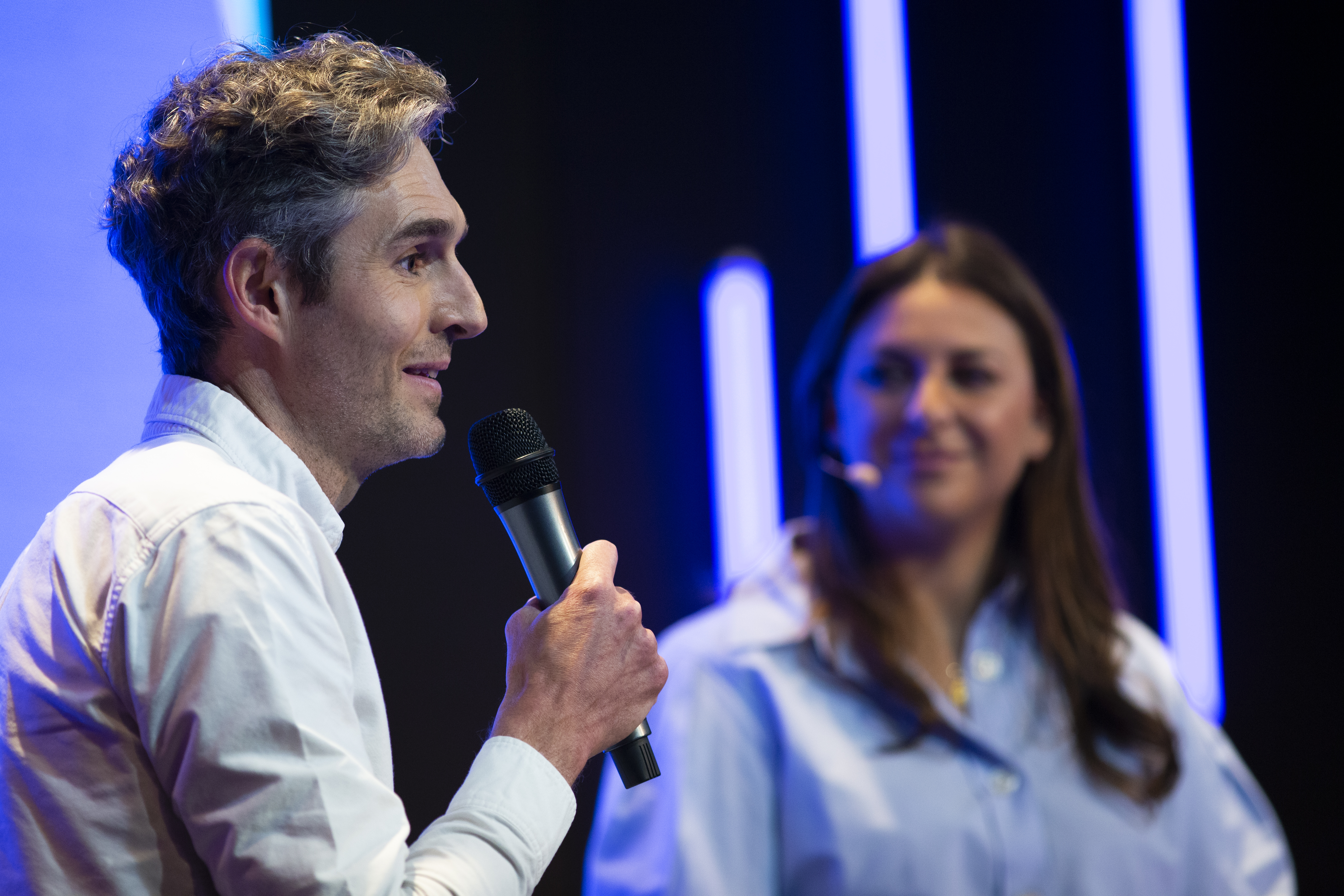 jean-marc audry la product conf