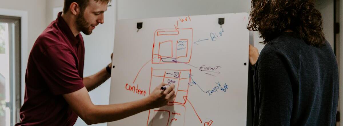 Backlog del producto para obtener indicadores