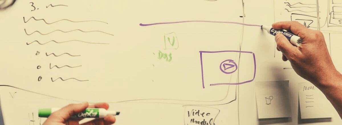 Backlog preview para dar visibilidad a los desarrolladores