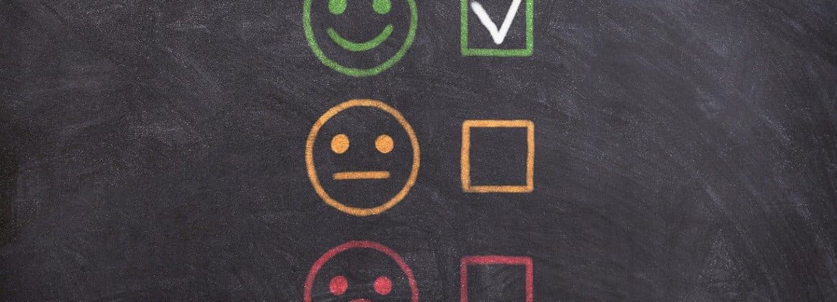 Comment gérer les retours utilisateurs à l'échelle ?