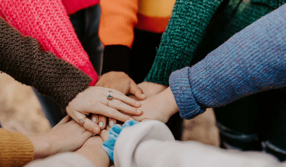 buenas y malas prácticas equipo de producto