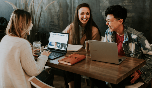 definir y medir el éxito en producto digital