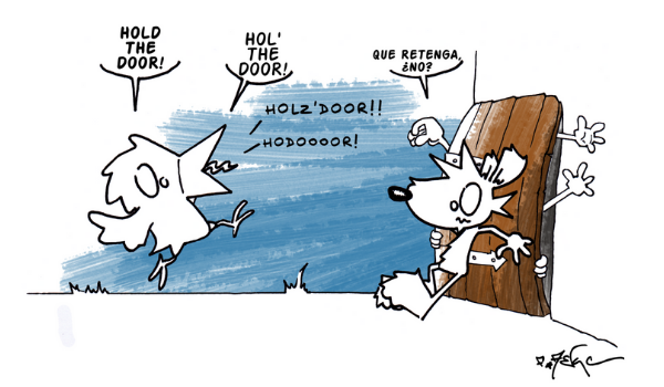 cómo mejorar la retencion - capitulo del libro product growth