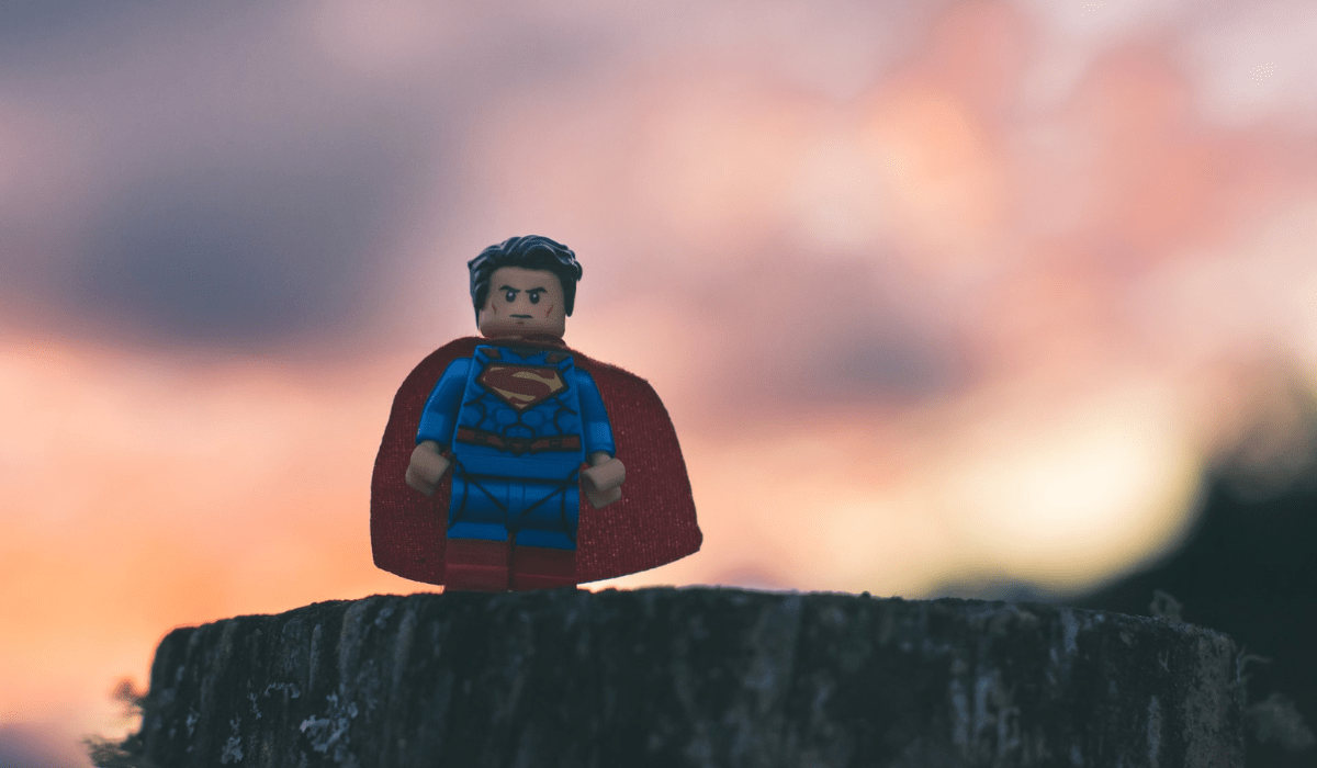 cómo nace una historia de usuario