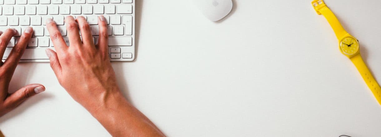 De chef de projet à Product Manager, changement de carrière !  