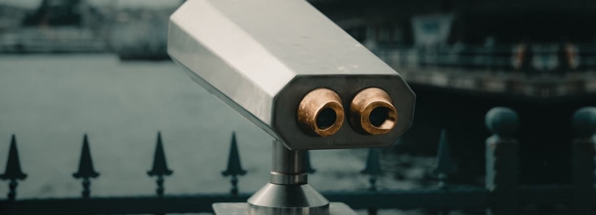 Desarrolla tu visión de producto