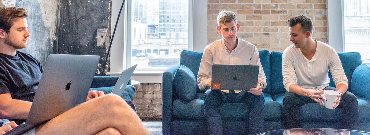 Product Manager y sus diferencias con el Product Owner