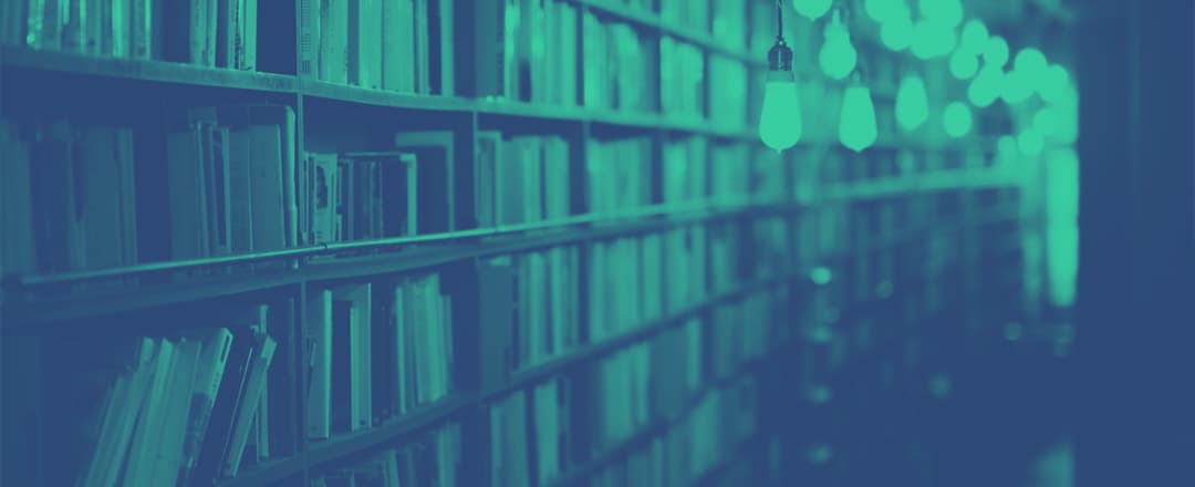 Product Manager, Product Designer : soyez bref !