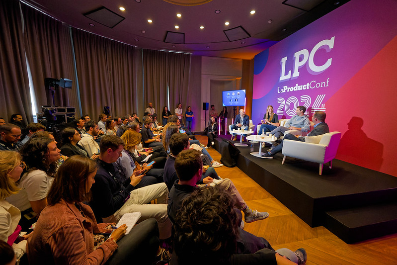 5 Things You Should Never Say To A Conference Speaker - Part 2