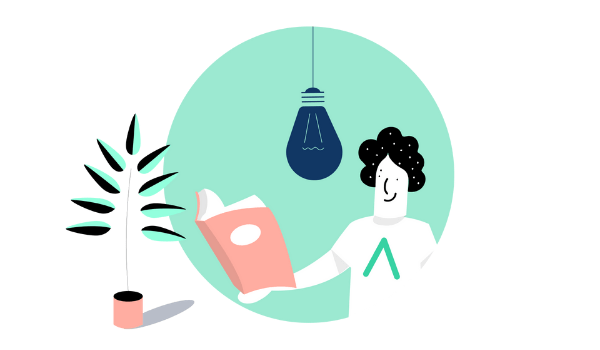 Glosario de producto: Desarrollo Dirigido por Pruebas