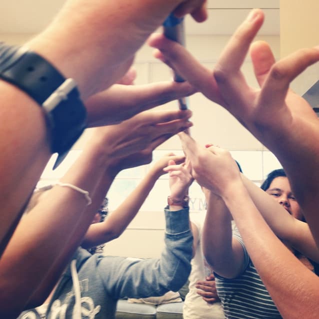 Product Owner : 4 conseils pour réussir ses séances de créativité